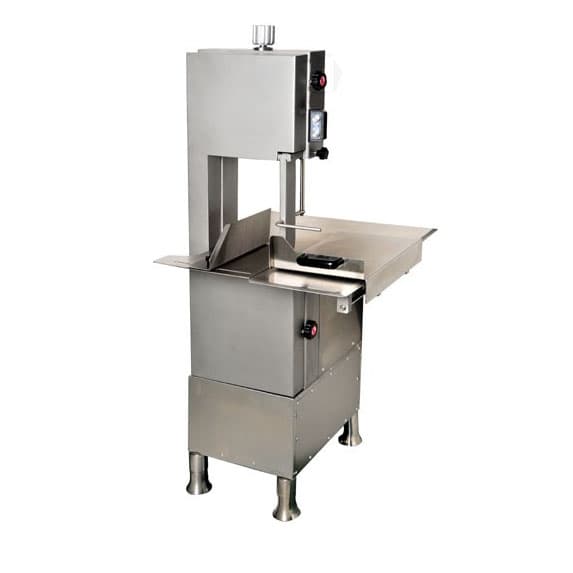 Пила для мяса Gastrorag MS-2020