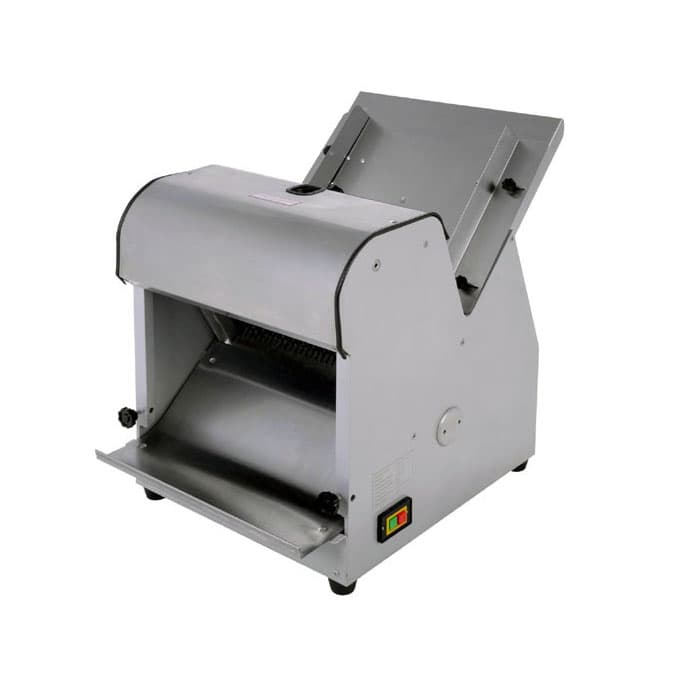 Хлеборезательная машина Gastrorag BS-HLM-31