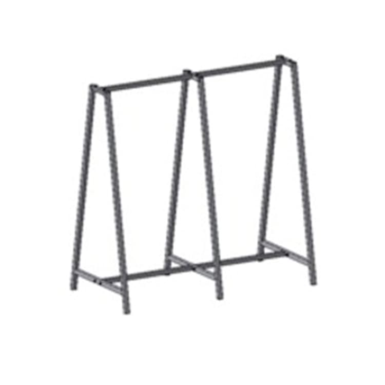 Вешало для туш ITERMA ст-1200/1000/2000