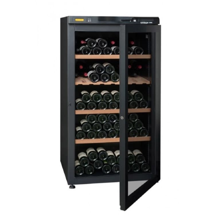 Винный шкаф Climadiff AVV 206