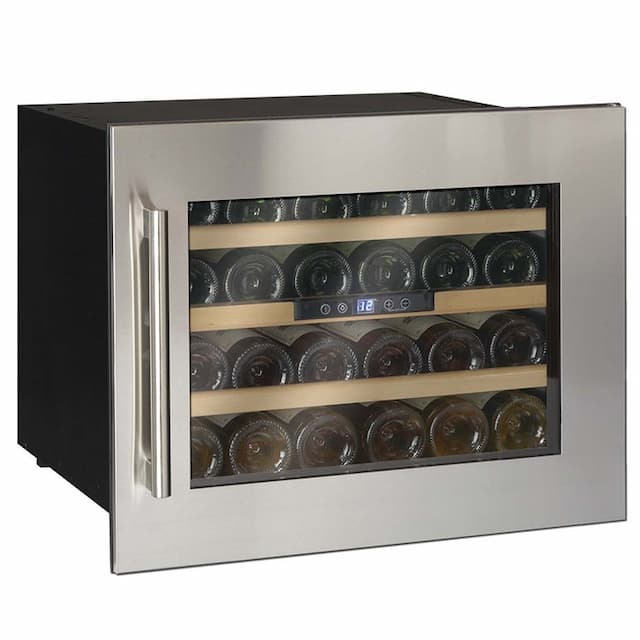 Винный шкаф Climadiff AV24XI/1