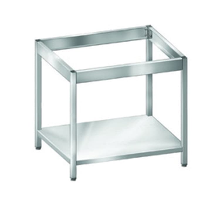 Подставка для печи пиццы Iterma MS 4/4+4