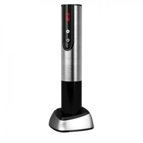Штопор электрический Climadiff TB5035
