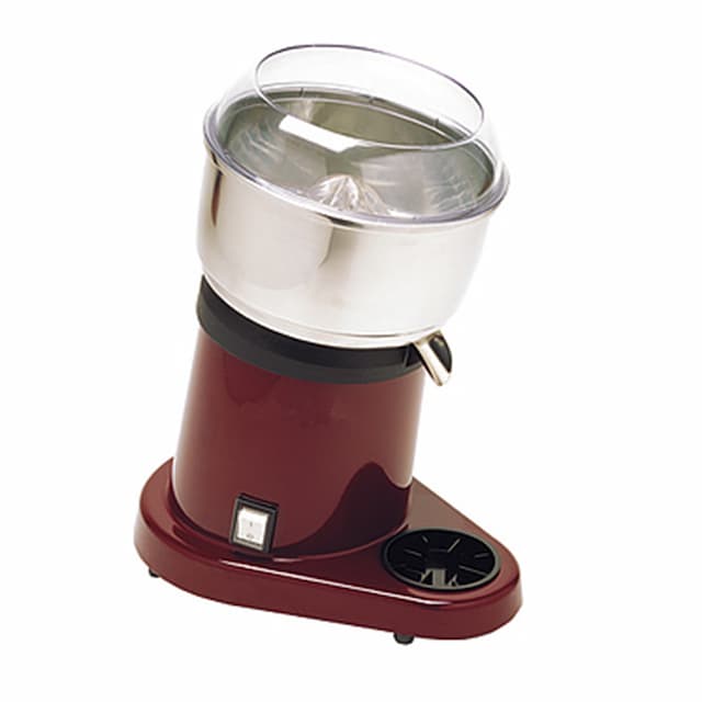 Соковыжималка  Macap  P200 C24