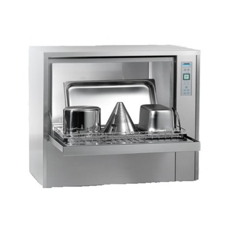 Машина для мойки котлов Winterhalter GS 630
