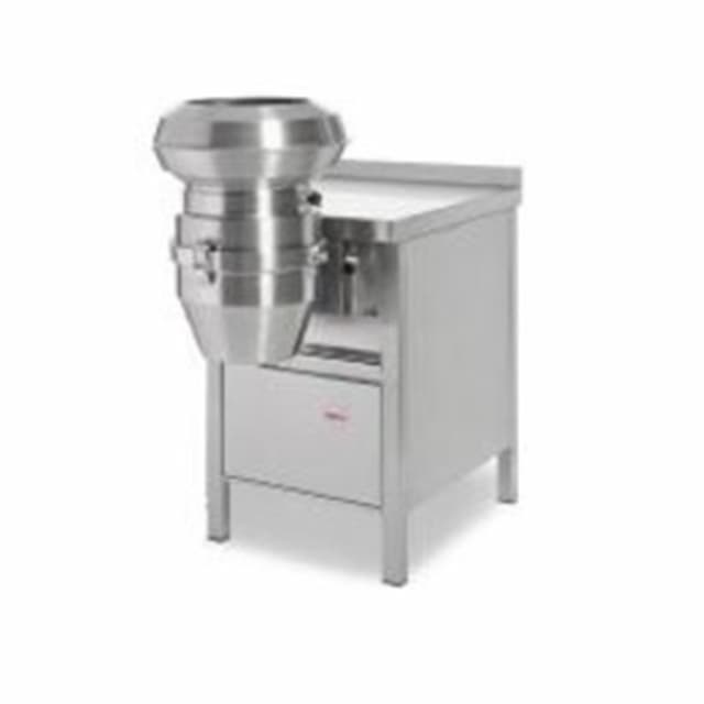 Привод универсальный Feuma 500-AE 20-2E 542406