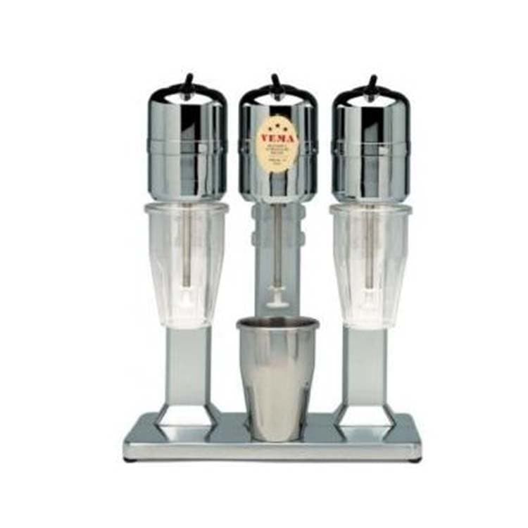Миксер Vema FL2027/L