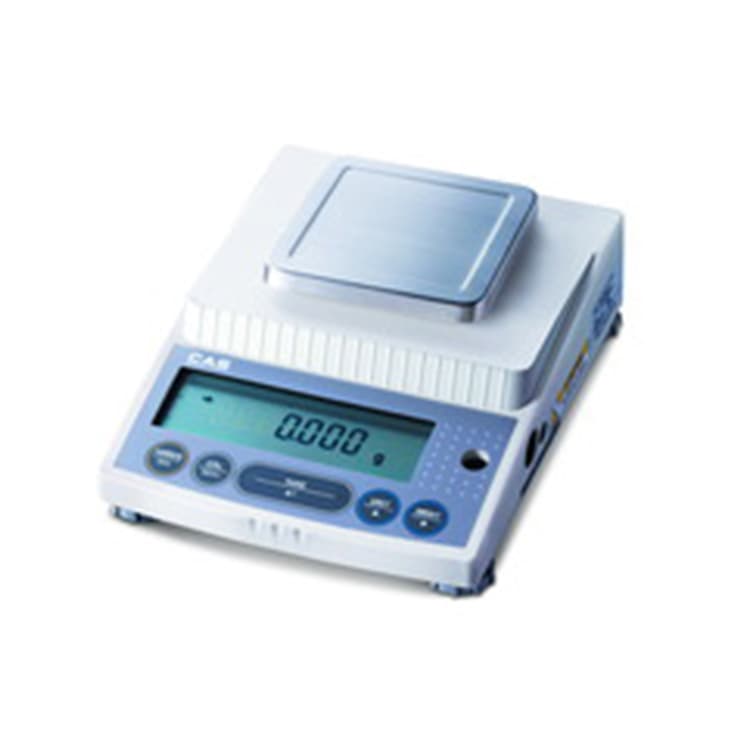 Весы лабораторные Cas CBL-320H