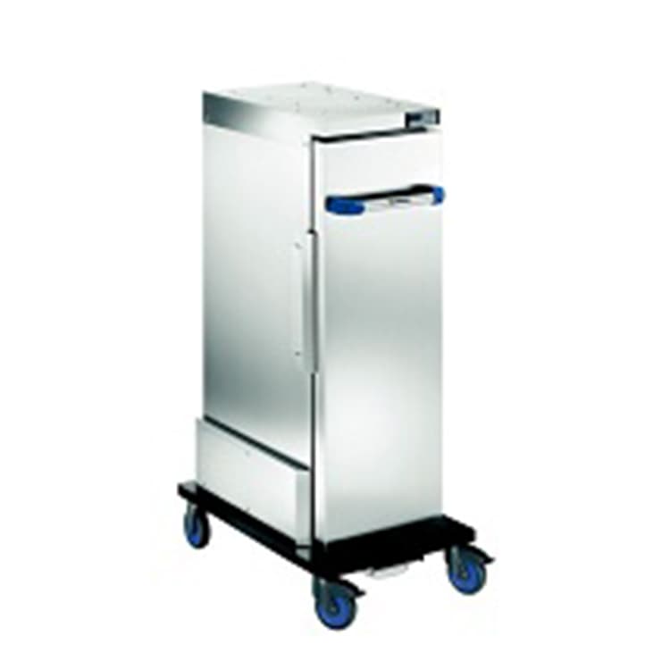 Термоконтейнер Blanco BLT 1020 EUK 572 862