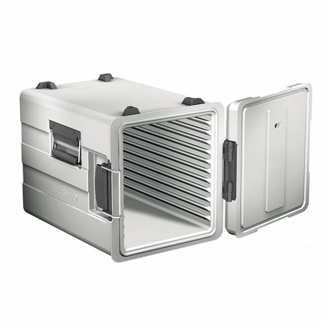 Термоконтейнер Blanco BLT 420 K