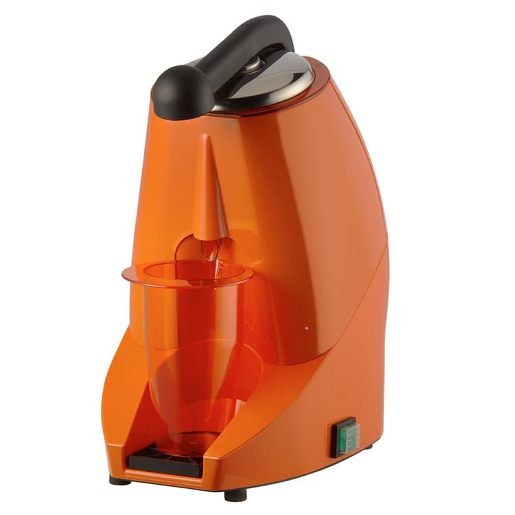 Соковыжималка Cunill  ACID ONE ORANGE
