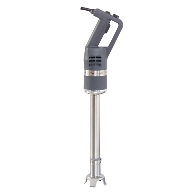 Миксер Robot Coupe MP350 Ultra