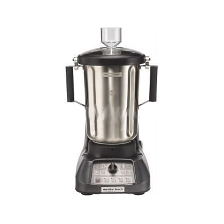 Блендер Hamilton Beach HBF1100S-CE
