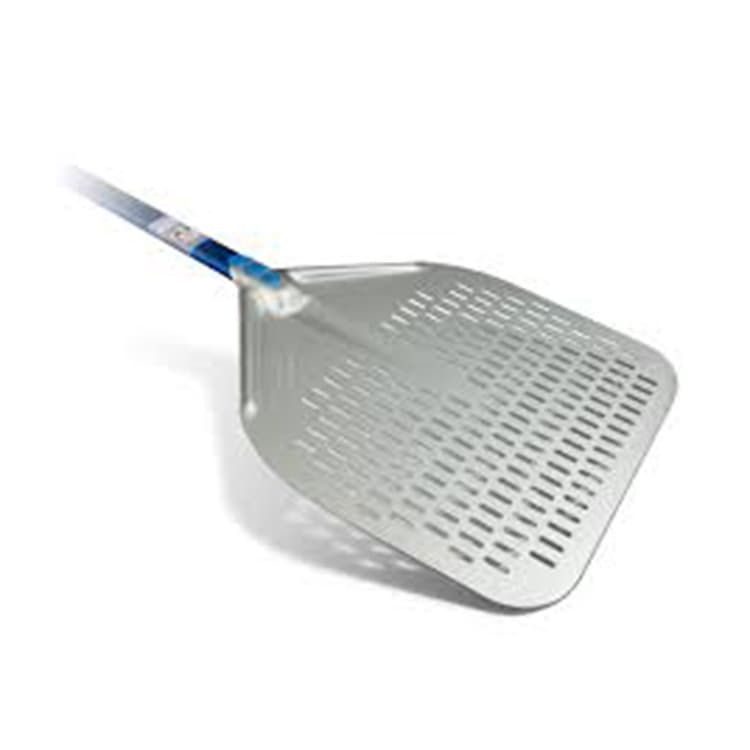 Лопата для загрузки и выгрузки пиццы Itpizza  A-45RF/120