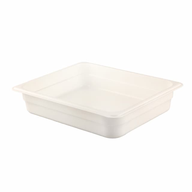 Гастроемкость Gastromix GN1/1-100 полипропилен 161100