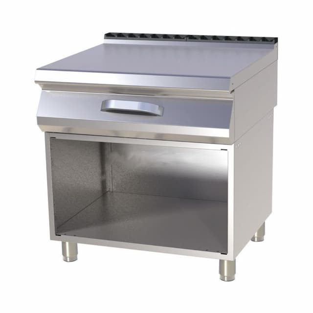 Нейтральный модуль тепловой линии Azimut PP 780