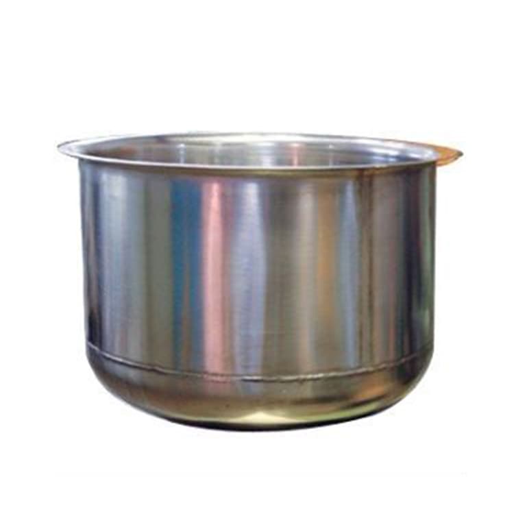 Дежа Gastromix тестомеса HS30B-52