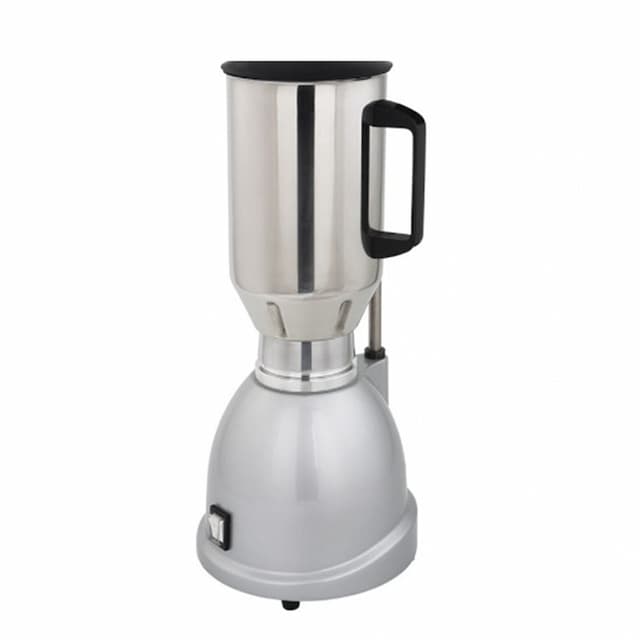 Блендер Macap P105 нержавеющий