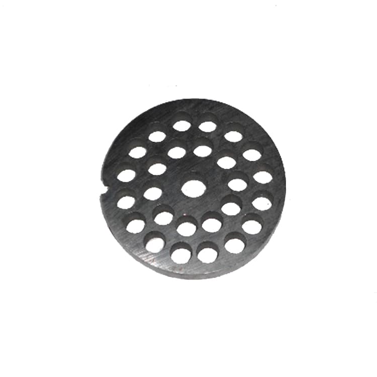 Решетка мясорубки Gastromix MG-12-3ММ