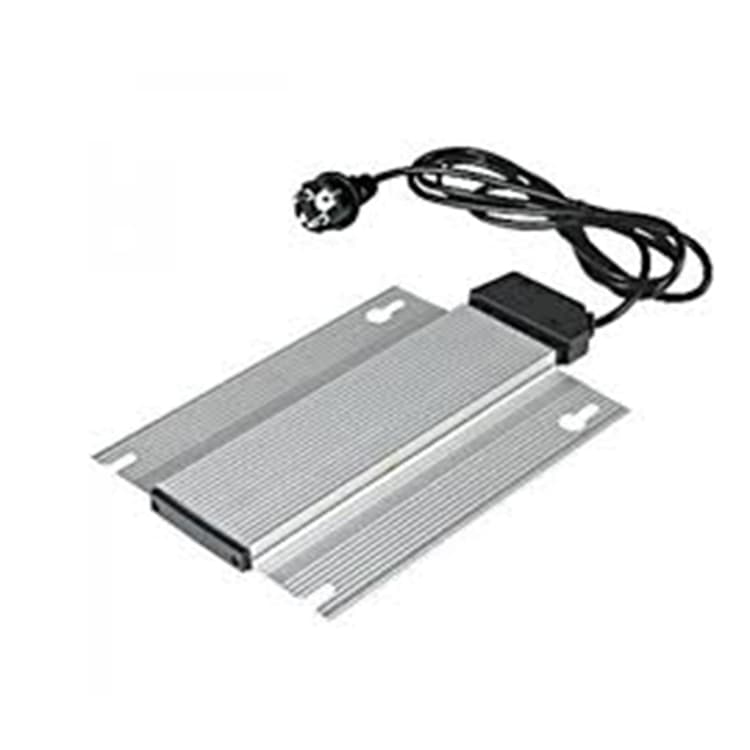 Элемент нагревательный Gastromix DB305T