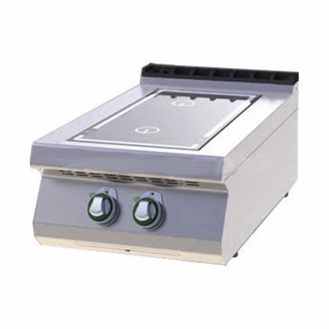 Плита индукционная Azimut SPI 704 E