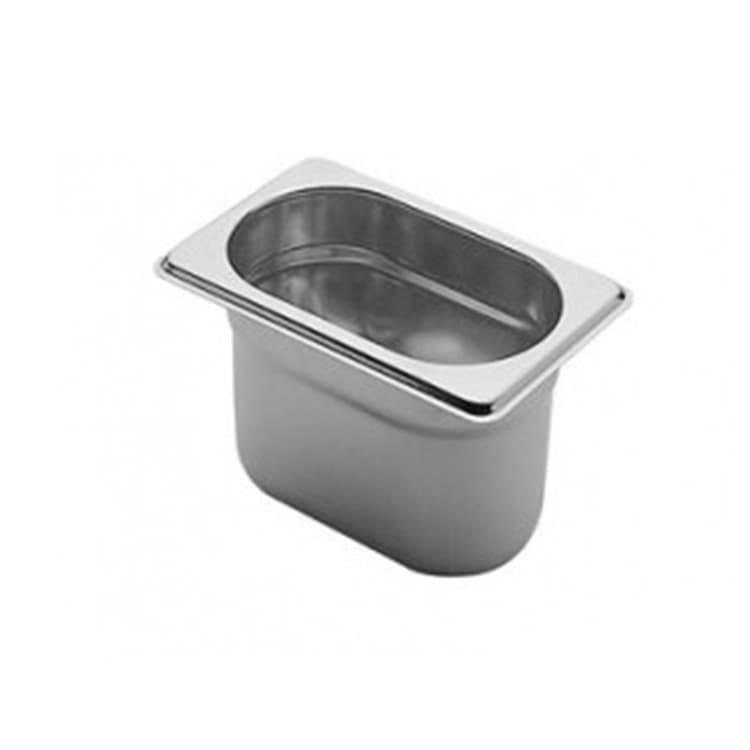 Гастроемкость Gastromix   GN 1/9-65