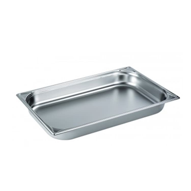 Гастроемкость Gastromix GN 2/3-20