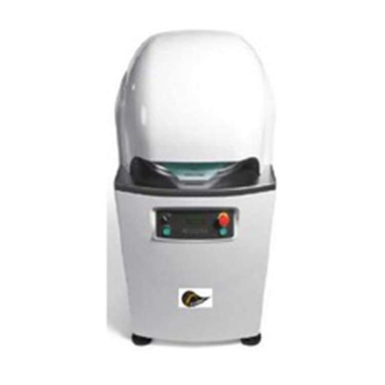 Тестоделитель-округлитель PANERO SPA RP A 30