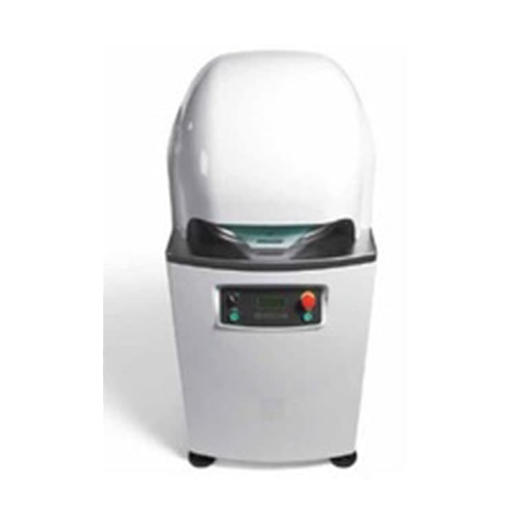 Тестоделитель-округлитель PANERO SPA RP A 30 S