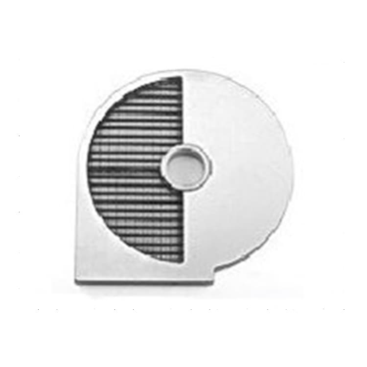 Диск кубики LILOMA 10X10X10 мм DS100