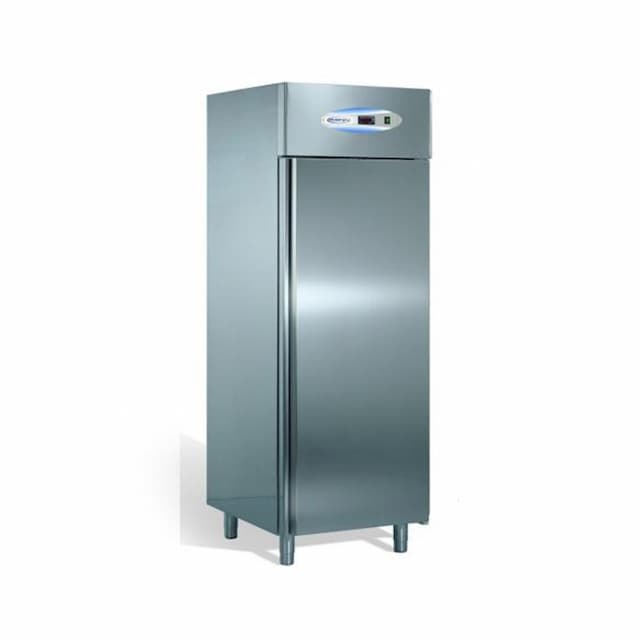 Шкаф морозильный STUDIO 54 OASIS 700 lt, арт.  66003060 