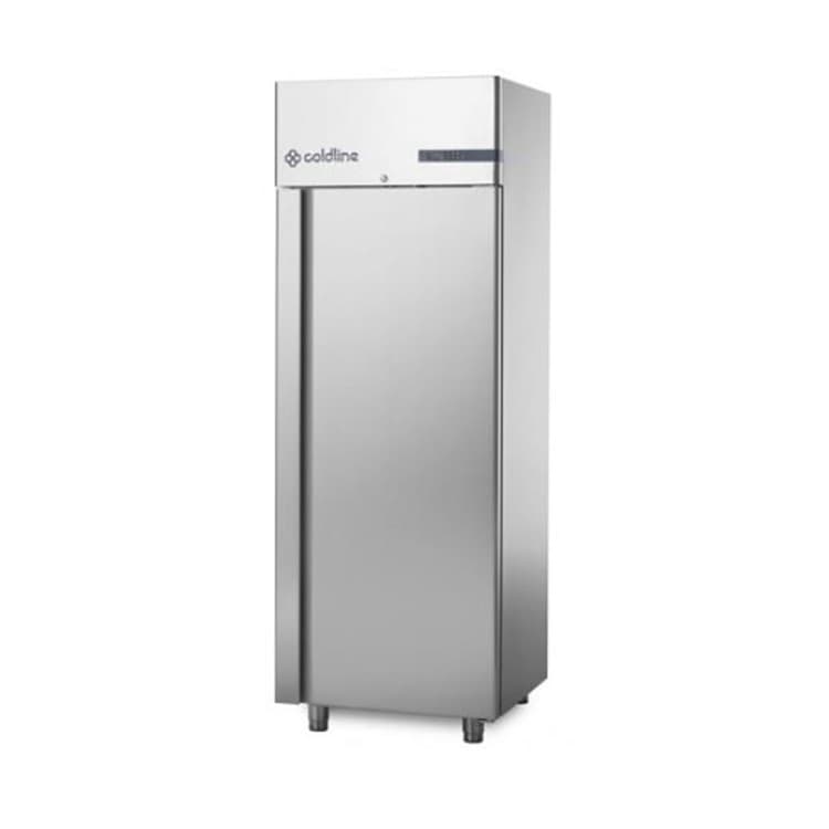 Шкаф вертикальный Cold Line A70/1ME