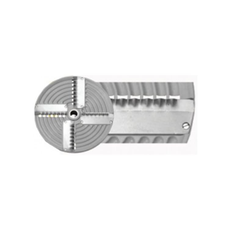 Диск CELME 4PZ8 AK