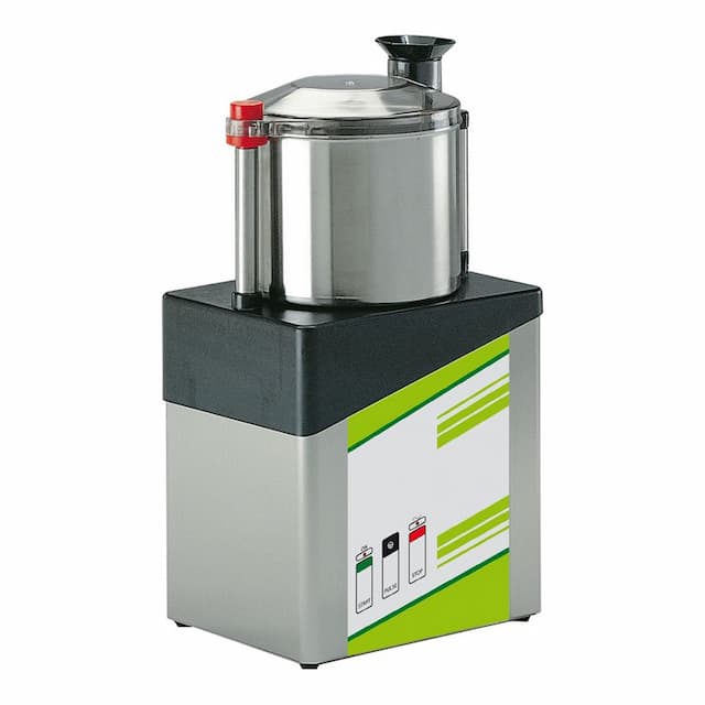 Куттер Fimar CL/3M