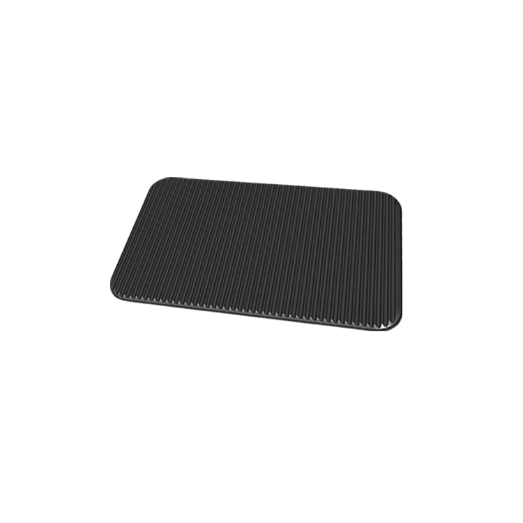 Противень для жарки Unox TG 870 GN1/1
