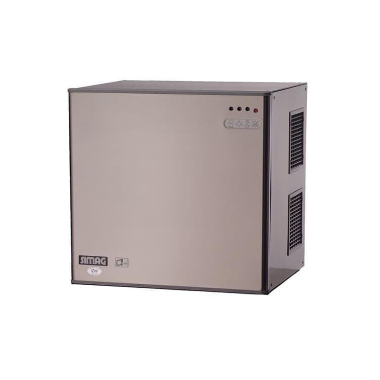 Льдогенератор SIMAG SV 545