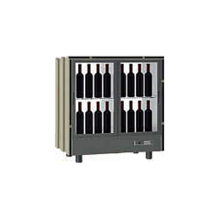 Винный модуль Expo PC-VDR23