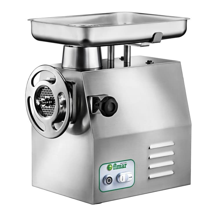 Мясорубка Fimar 22/RS Unger (380В)