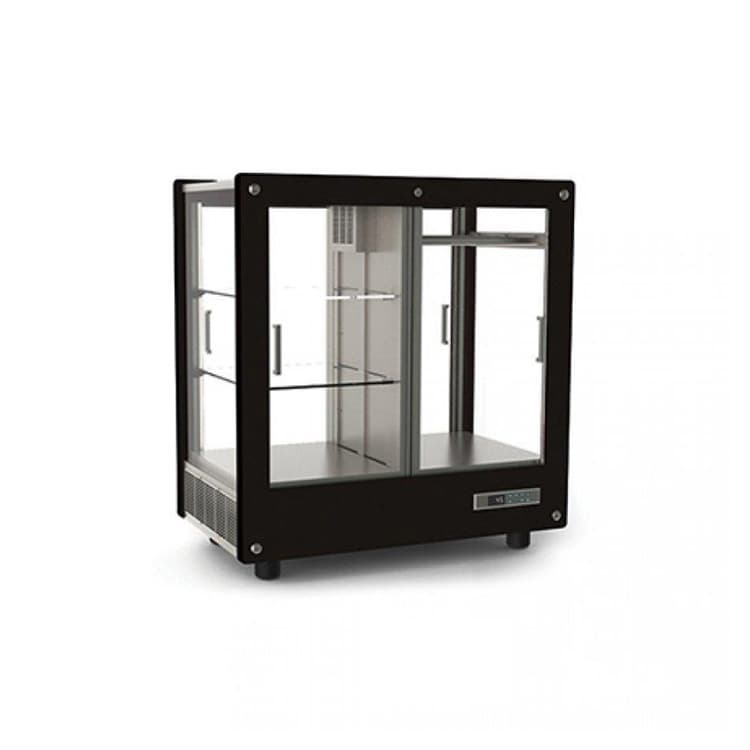 Витрина для колбас Expo TS20V