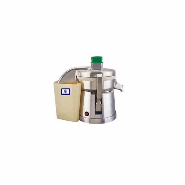 Соковыжималка Assum TT- J113