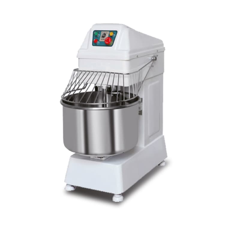 Тестомес Assum HS50S