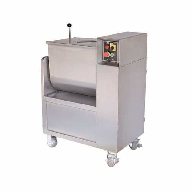 Фаршемес Assum BX100A