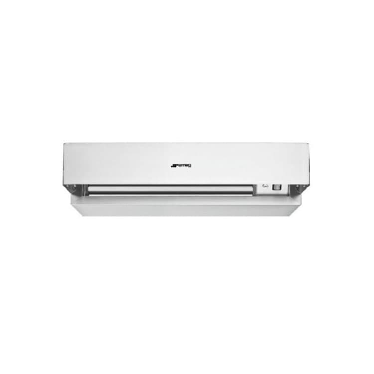 Зонт вытяжной Smeg K2535