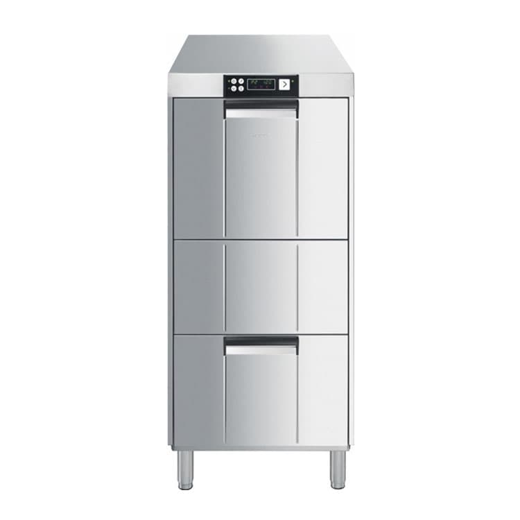 Посудомоечная машина SMEG UDH520DS