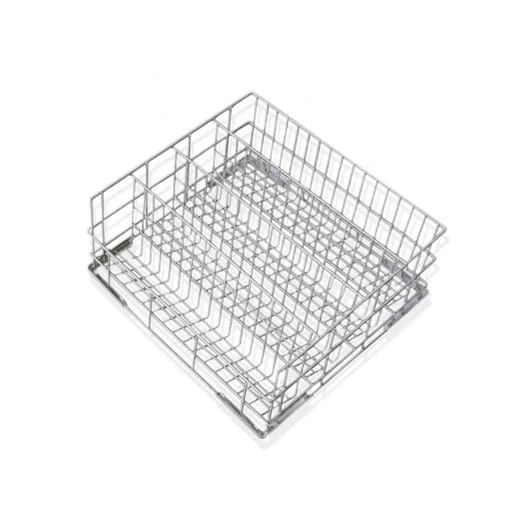 Кассета для чашек SMEG WB50G02