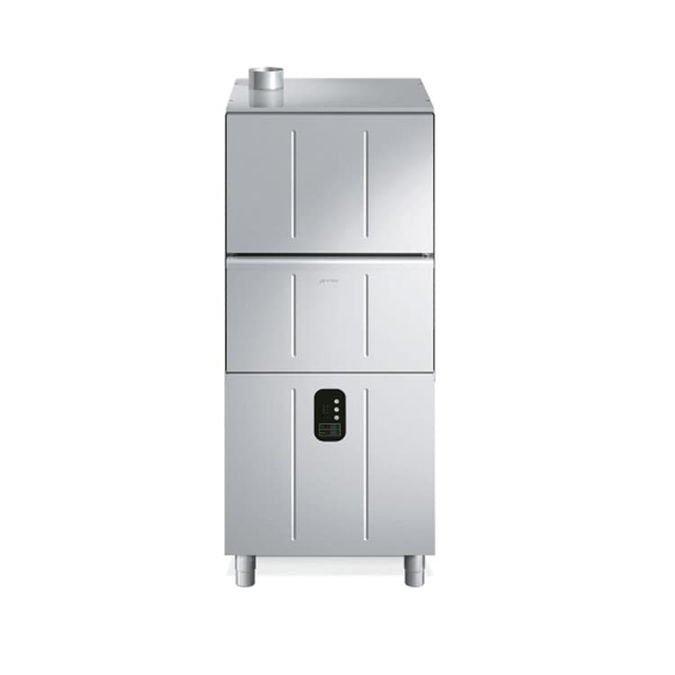 Котломоечная машина SMEG UW5757D