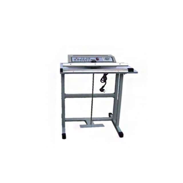 Напольный запаиватель FoodAtlas Pro SF-B300
