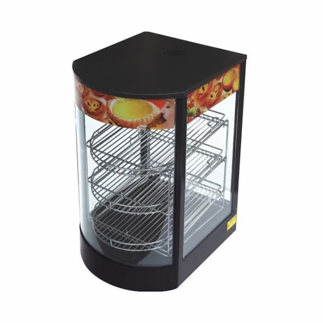 Витрина тепловая FoodAtlas CY-1P