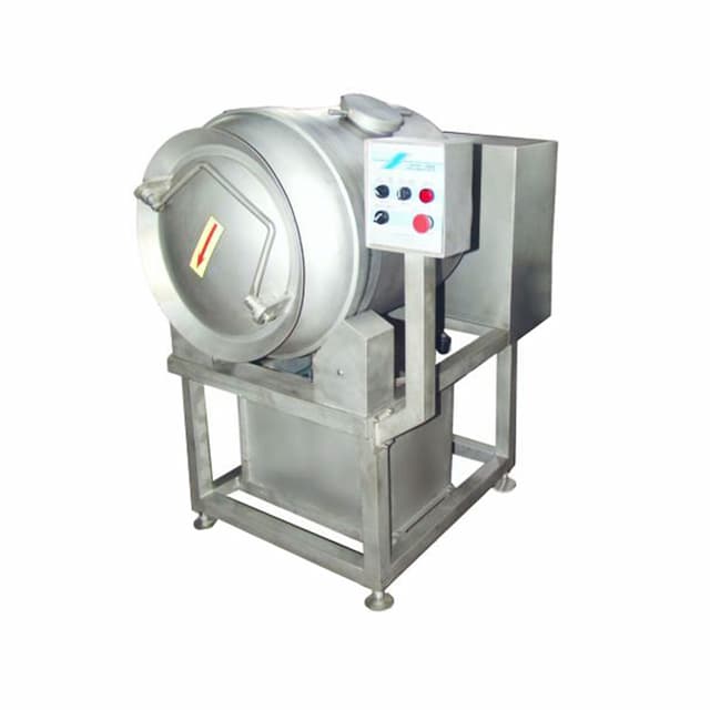 Вакуумный массажер AR GR-100