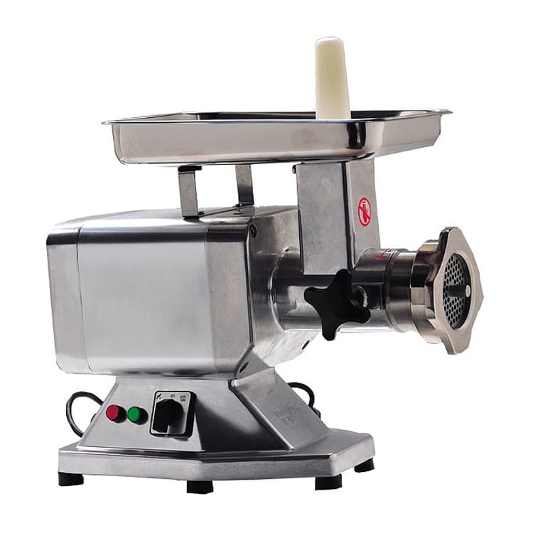 Мясорубка Viatto HM-22 220В